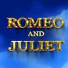 romeo and juliet